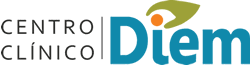 Centro Clínico Diem